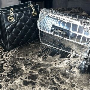 Mini Bags